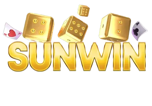 sunwin